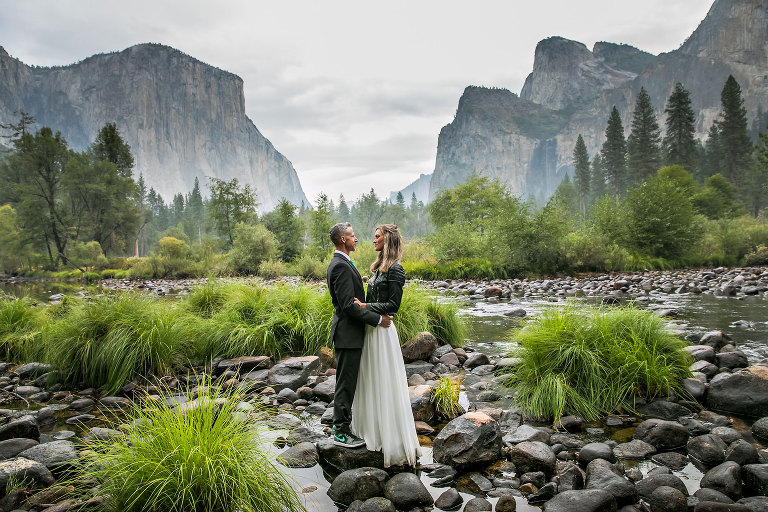 Adventure-elopement-photographer-120